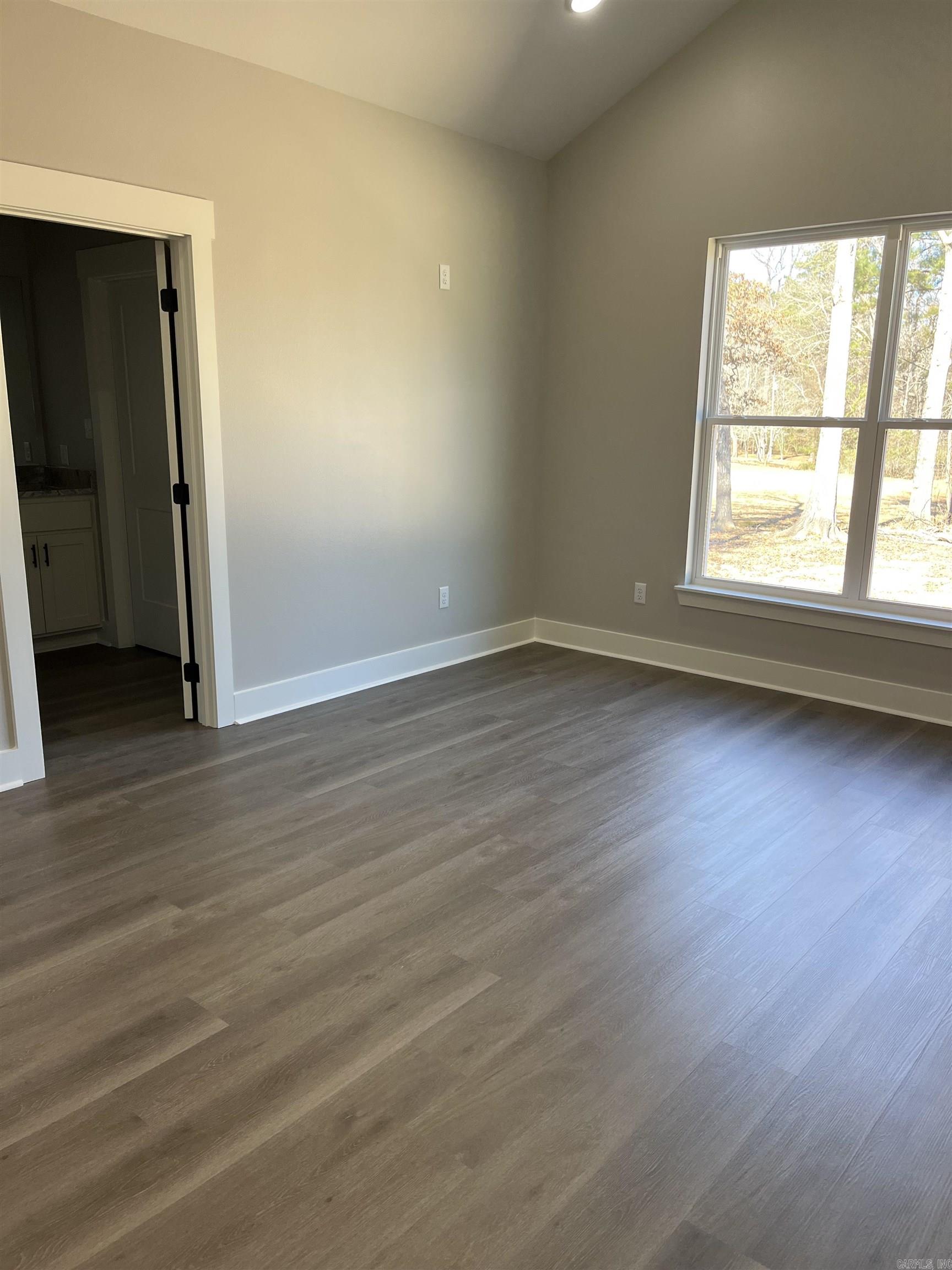 702 W Gum  Sheridan, AR