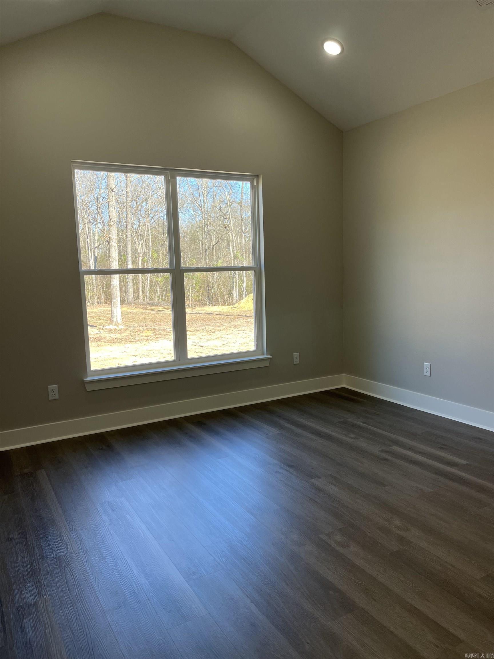 702 W Gum  Sheridan, AR