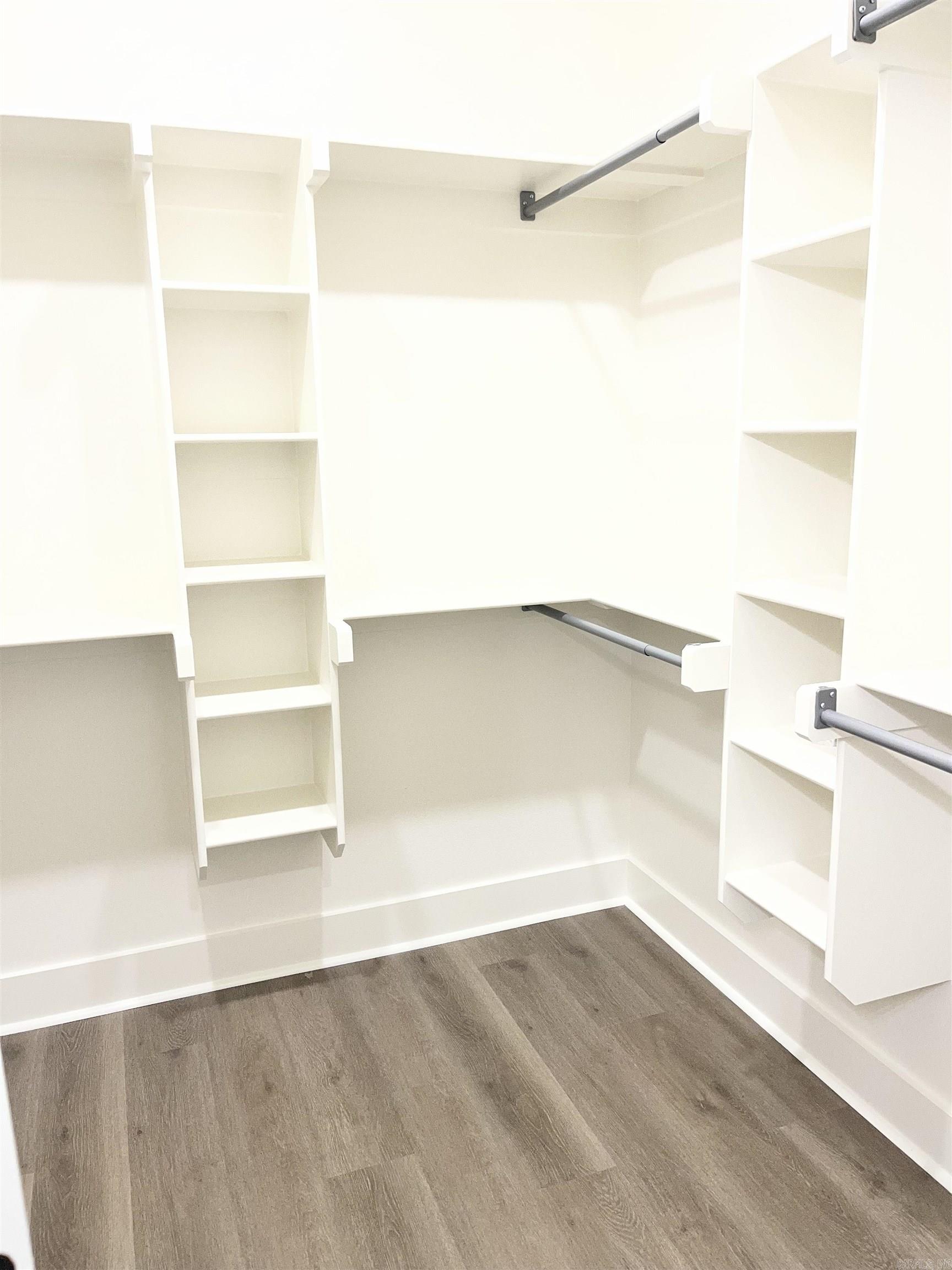 702 W Gum  Sheridan, AR