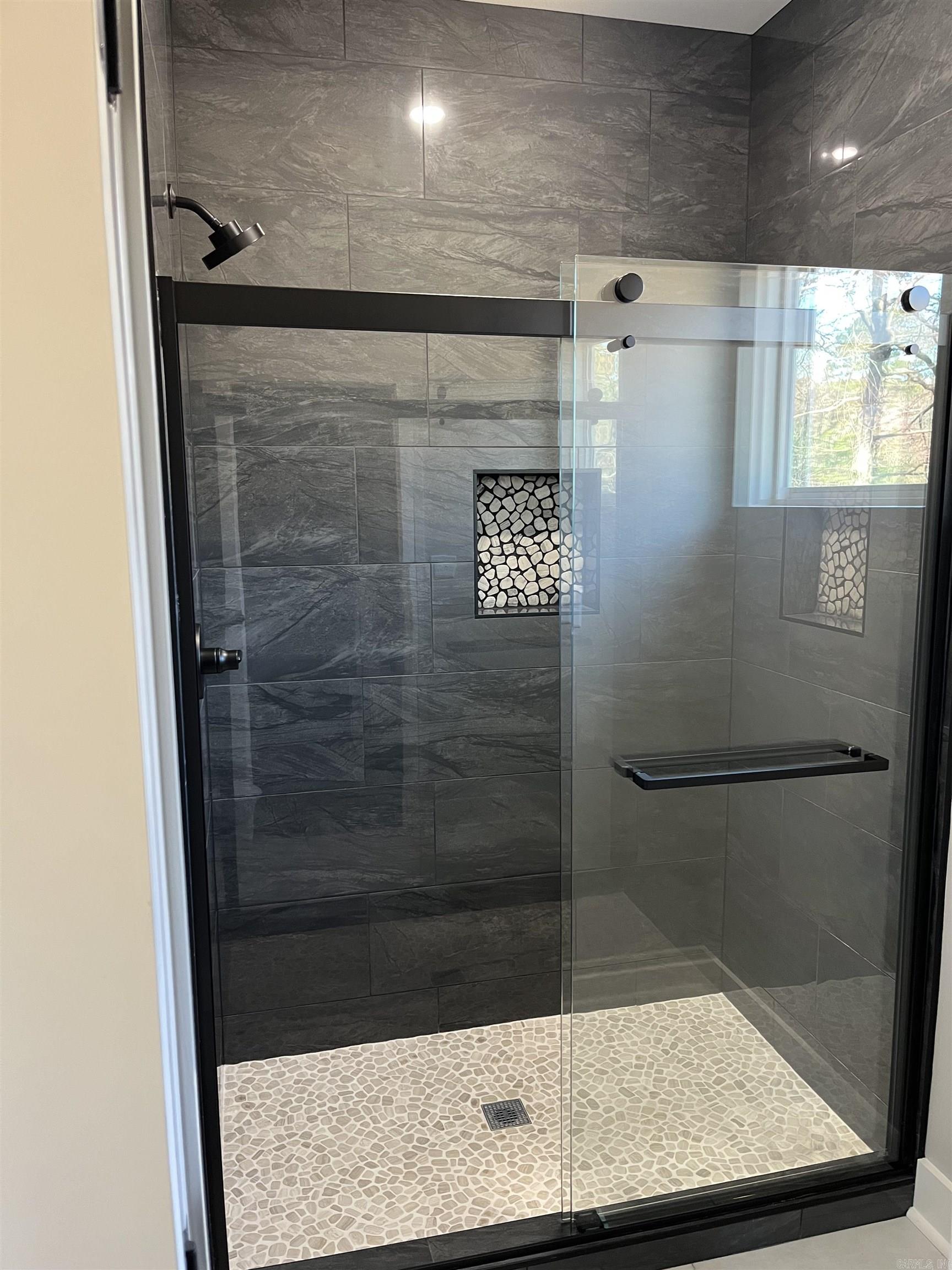 702 W Gum  Sheridan, AR