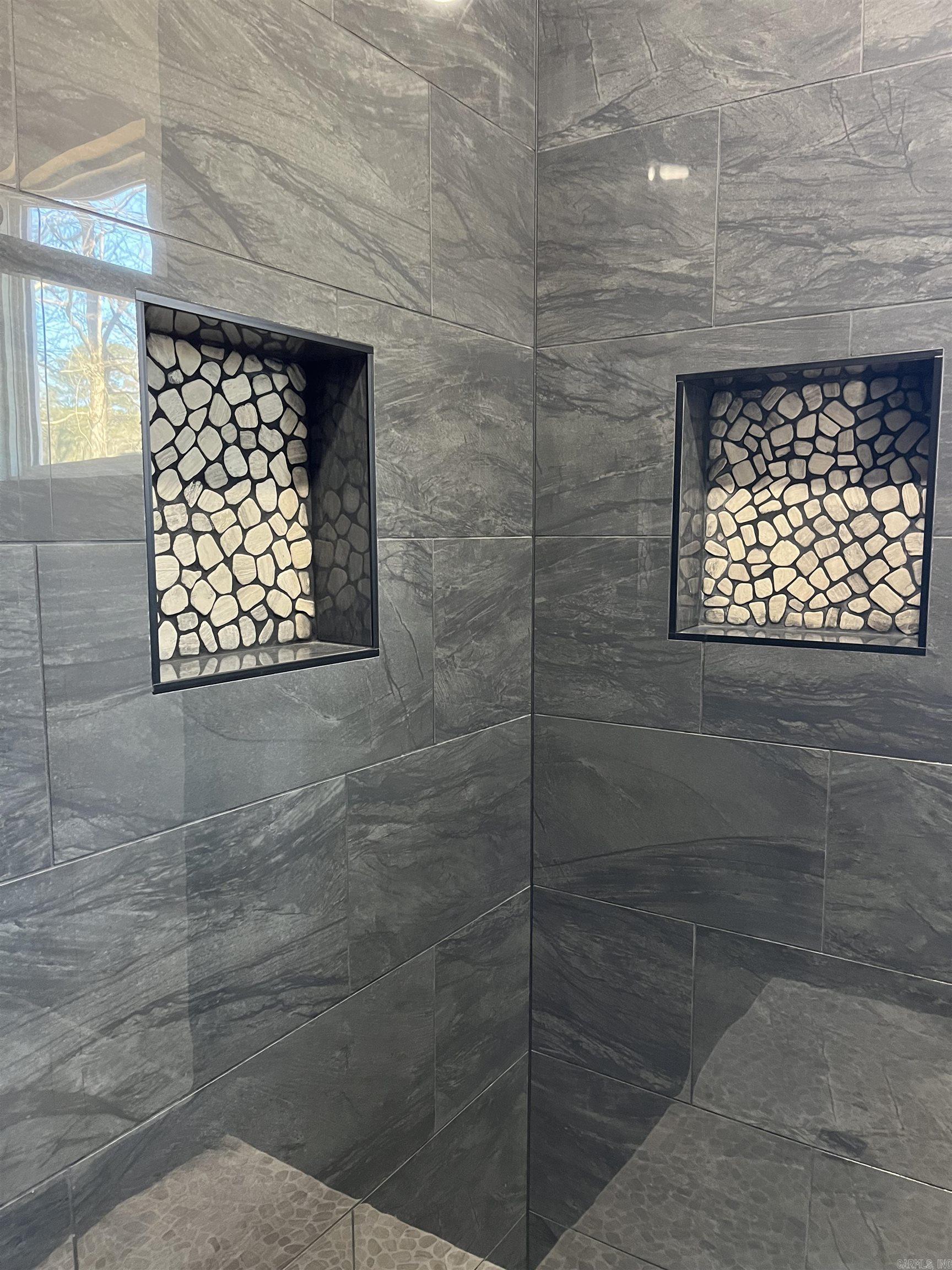 702 W Gum  Sheridan, AR