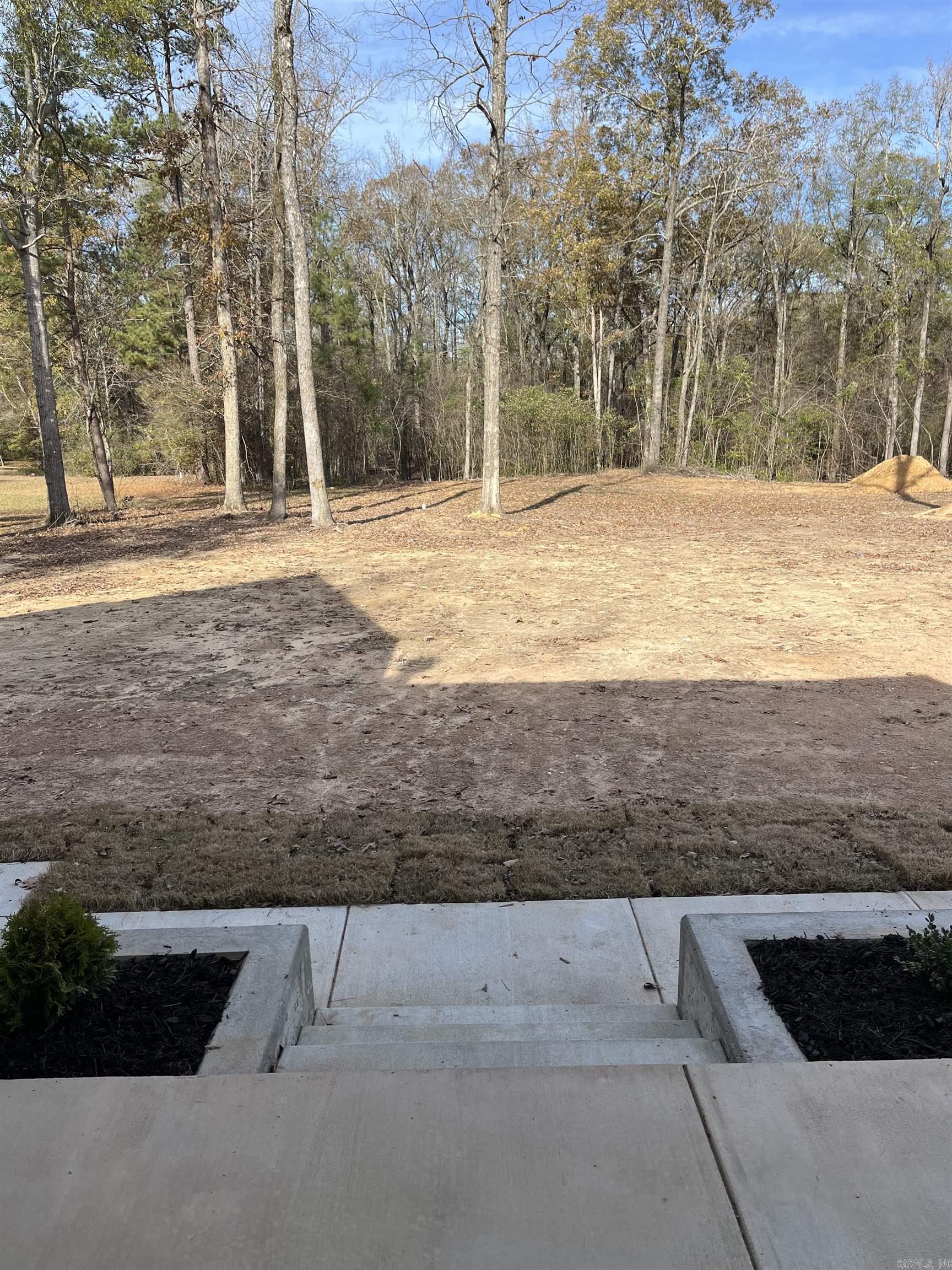 702 W Gum  Sheridan, AR