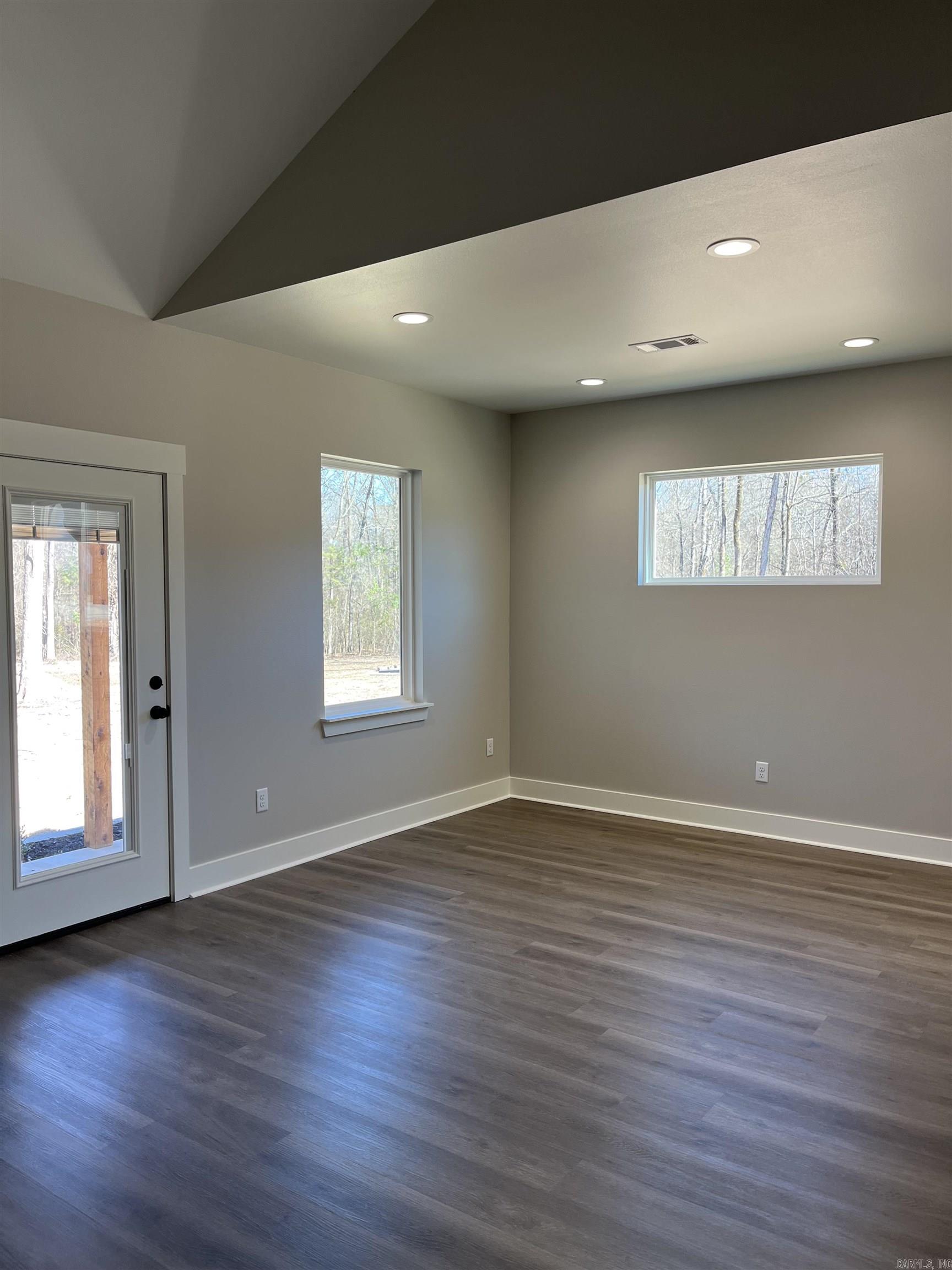 702 W Gum  Sheridan, AR