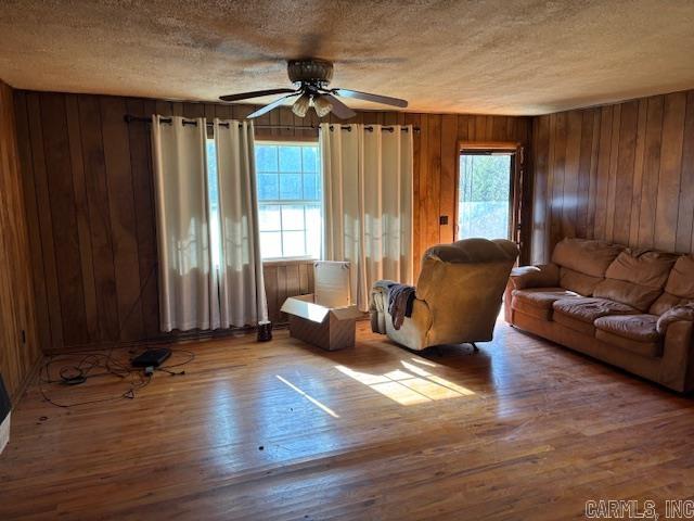 257 Marion County 5006  Bruno, AR