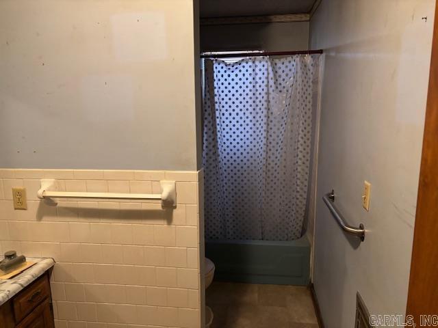 257 Marion County 5006  Bruno, AR