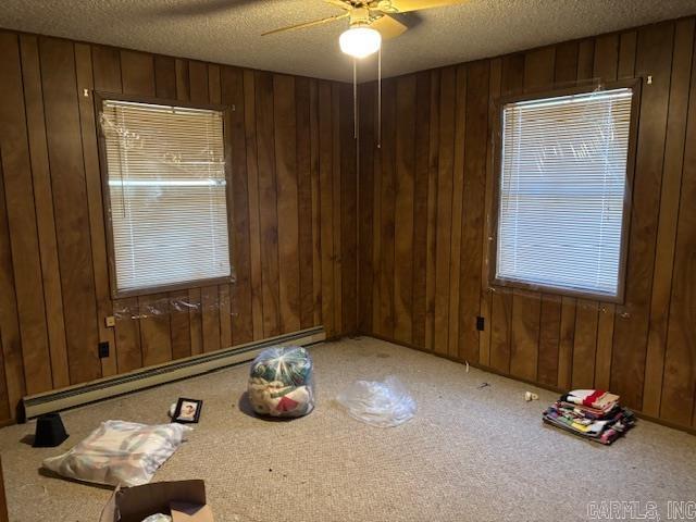 257 Marion County 5006  Bruno, AR