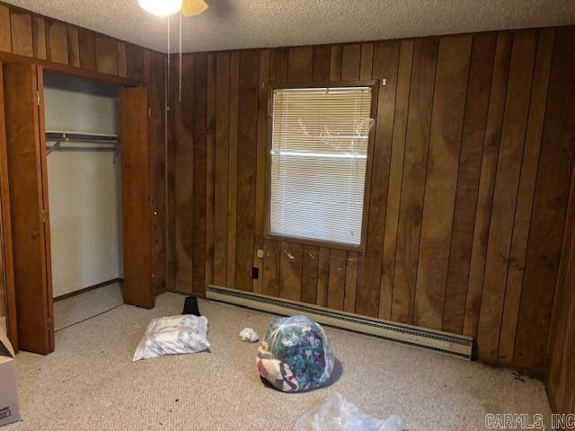 257 Marion County 5006  Bruno, AR