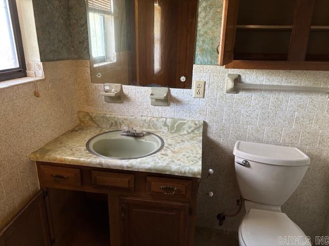 257 Marion County 5006  Bruno, AR