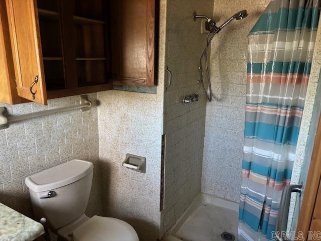 257 Marion County 5006  Bruno, AR