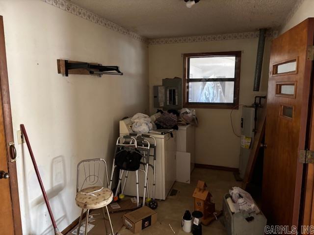 257 Marion County 5006  Bruno, AR