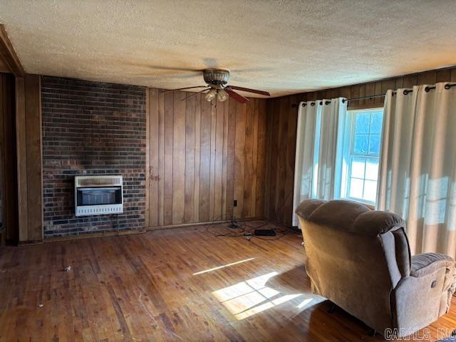 257 Marion County 5006  Bruno, AR