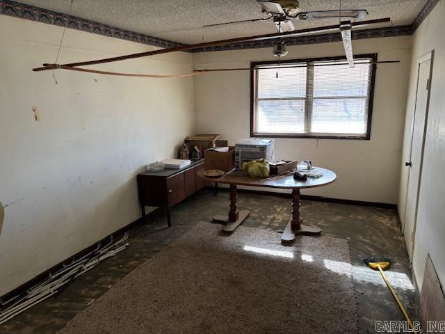 257 Marion County 5006  Bruno, AR