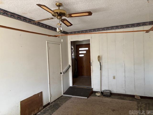 257 Marion County 5006  Bruno, AR