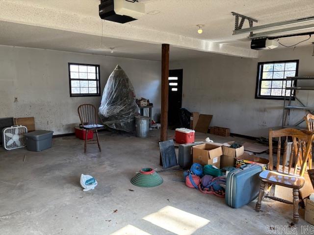 257 Marion County 5006  Bruno, AR