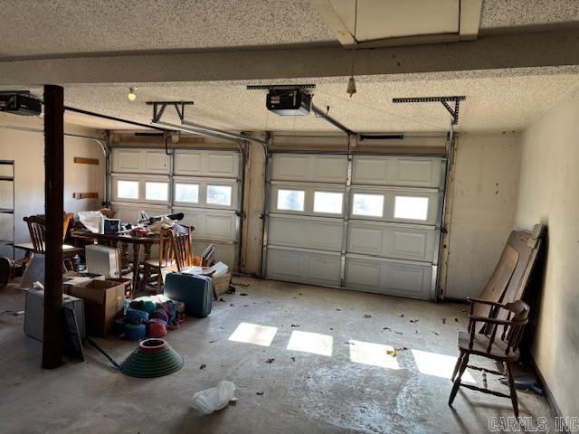 257 Marion County 5006  Bruno, AR