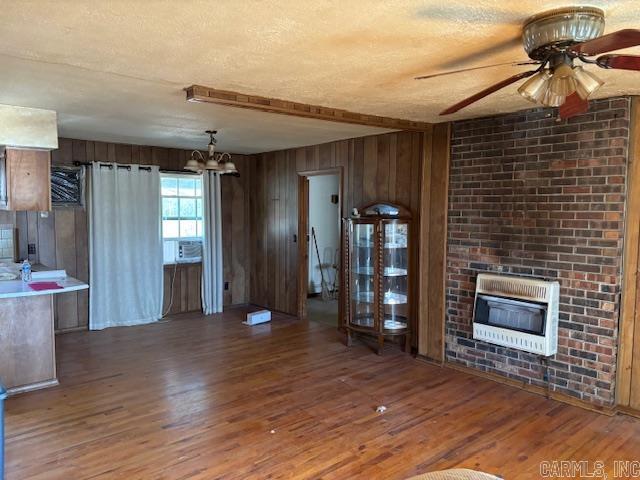 257 Marion County 5006  Bruno, AR