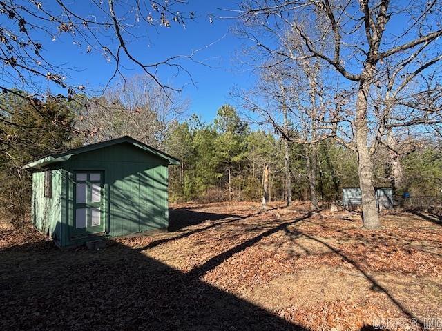 257 Marion County 5006  Bruno, AR