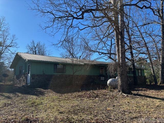 257 Marion County 5006  Bruno, AR