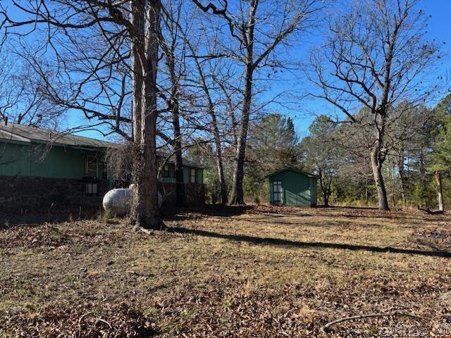 257 Marion County 5006  Bruno, AR