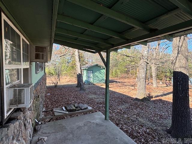 257 Marion County 5006  Bruno, AR