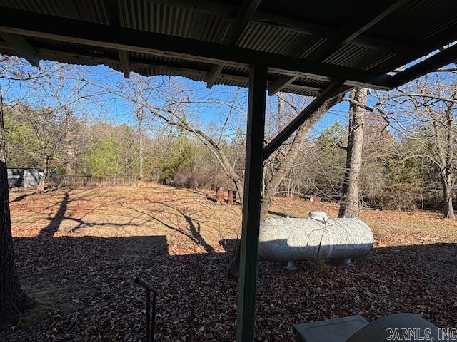 257 Marion County 5006  Bruno, AR