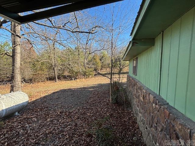 257 Marion County 5006  Bruno, AR