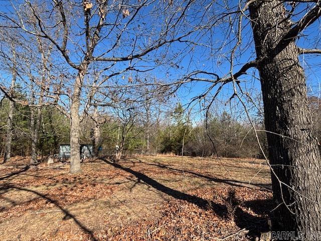 257 Marion County 5006  Bruno, AR