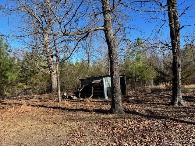 257 Marion County 5006  Bruno, AR