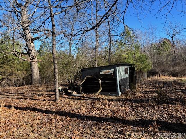 257 Marion County 5006  Bruno, AR