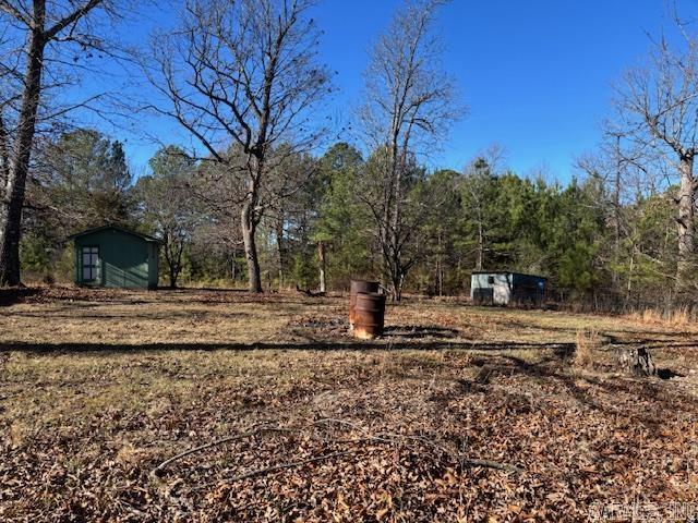 257 Marion County 5006  Bruno, AR