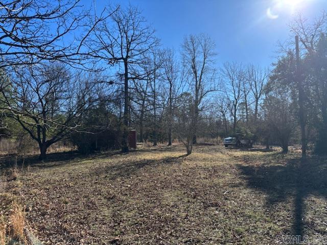 257 Marion County 5006  Bruno, AR