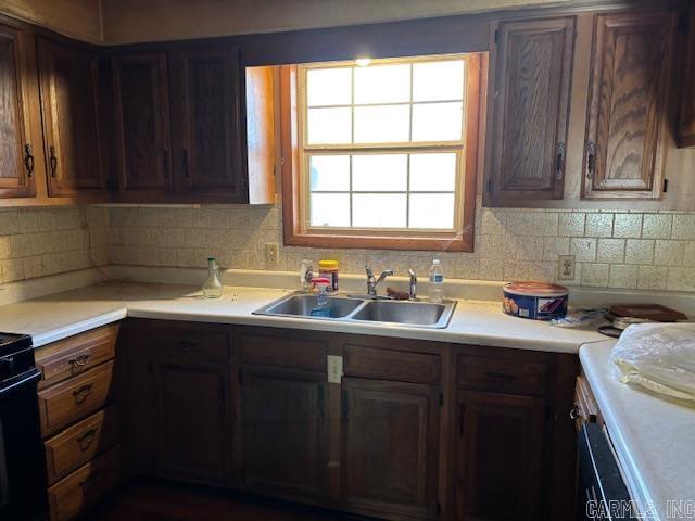 257 Marion County 5006  Bruno, AR