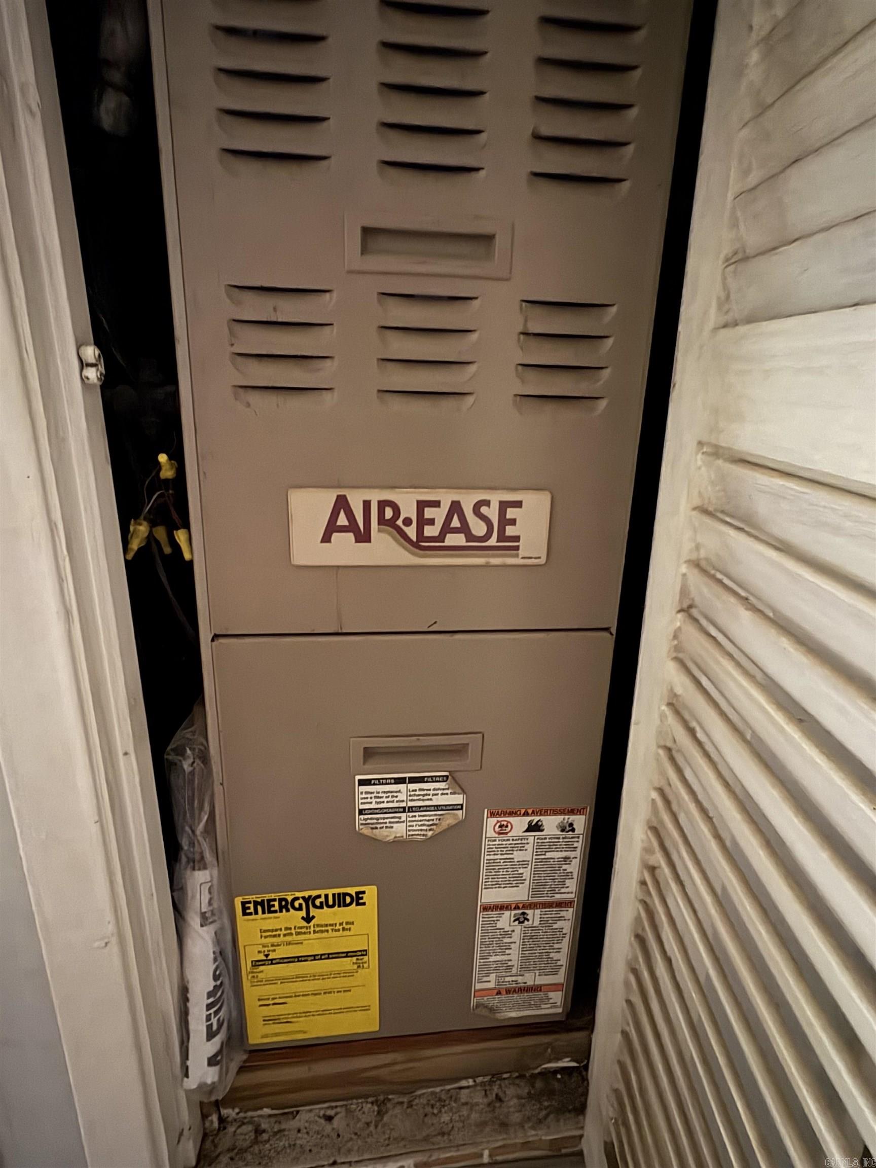 725 Saint Regis  West Helena, AR