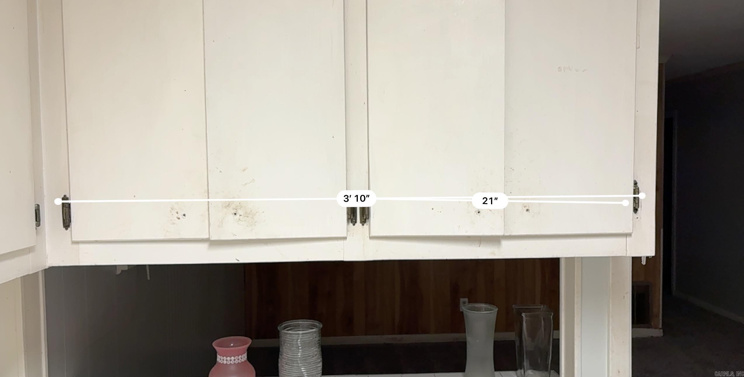 725 Saint Regis  West Helena, AR