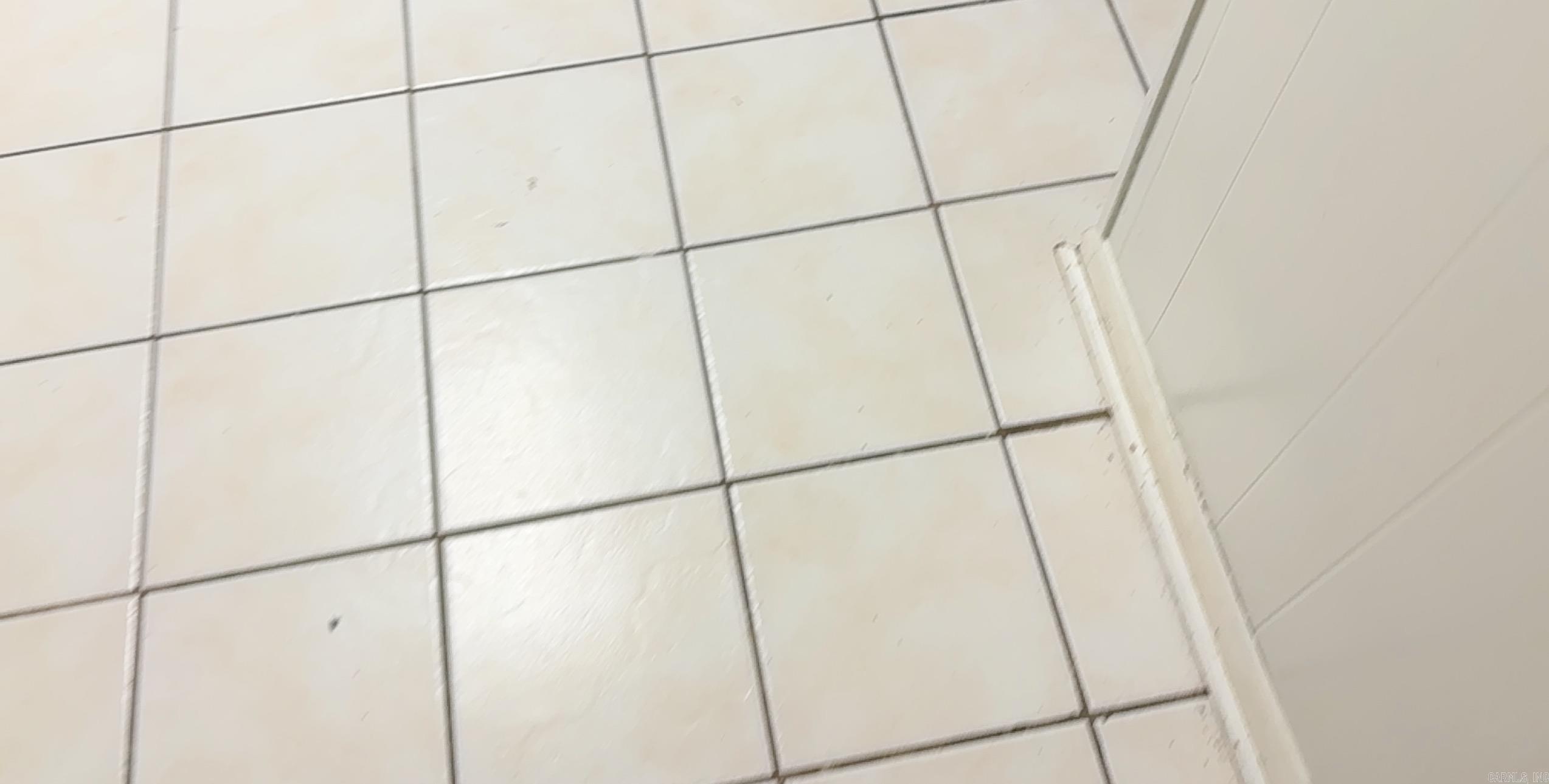 725 Saint Regis  West Helena, AR