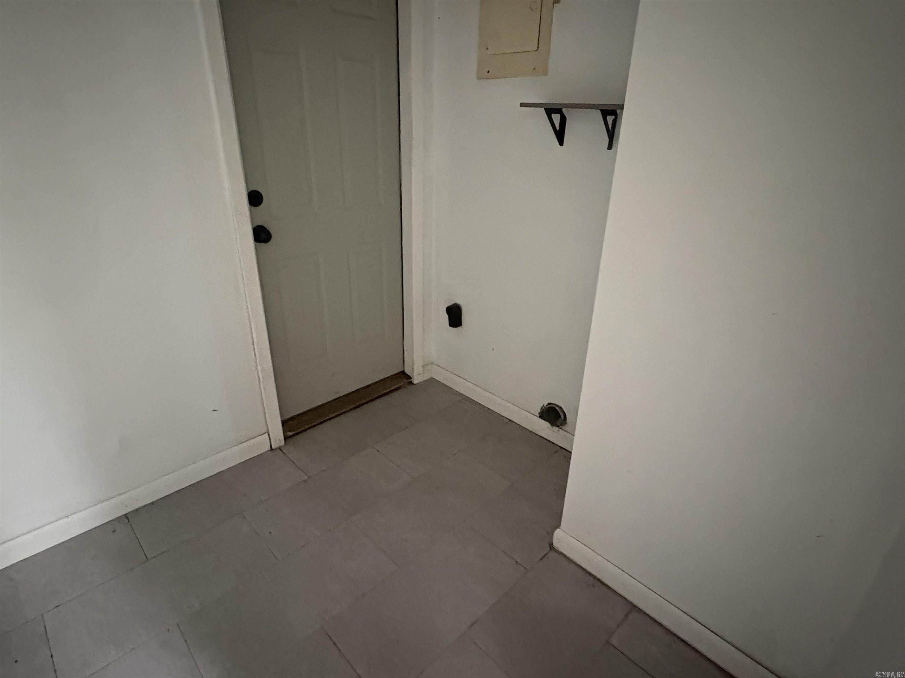 725 Saint Regis  West Helena, AR