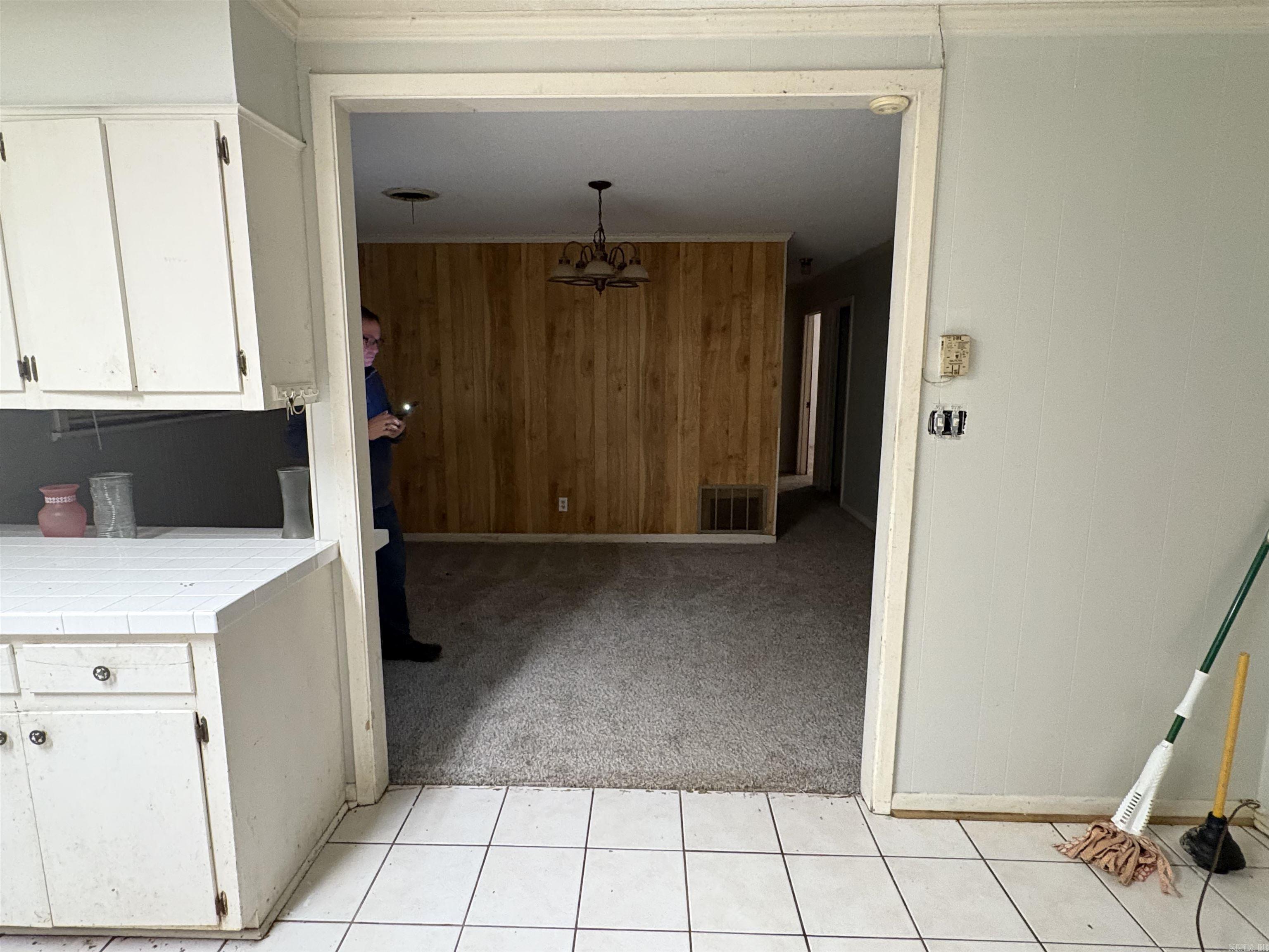 725 Saint Regis  West Helena, AR