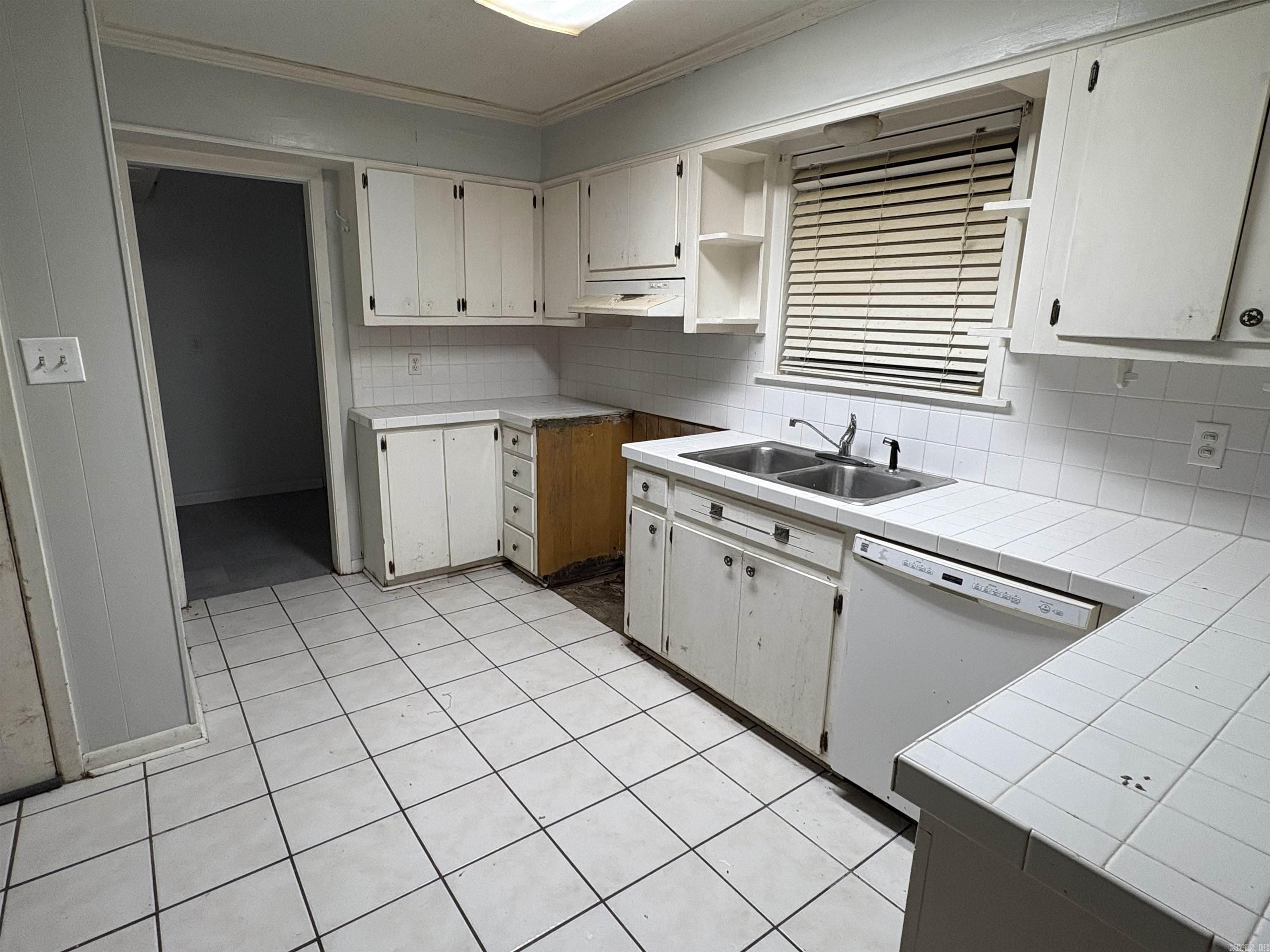 725 Saint Regis  West Helena, AR