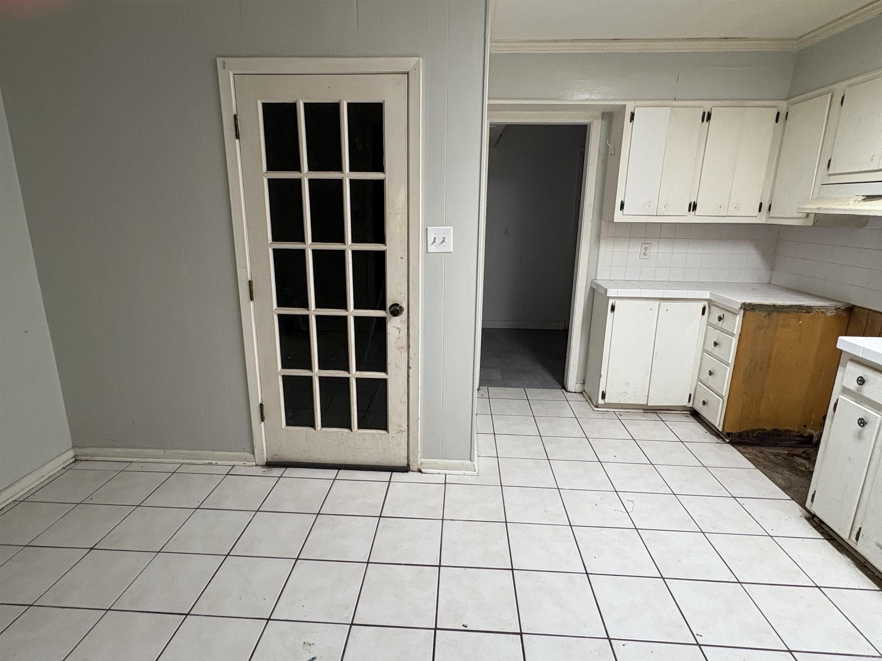 725 Saint Regis  West Helena, AR