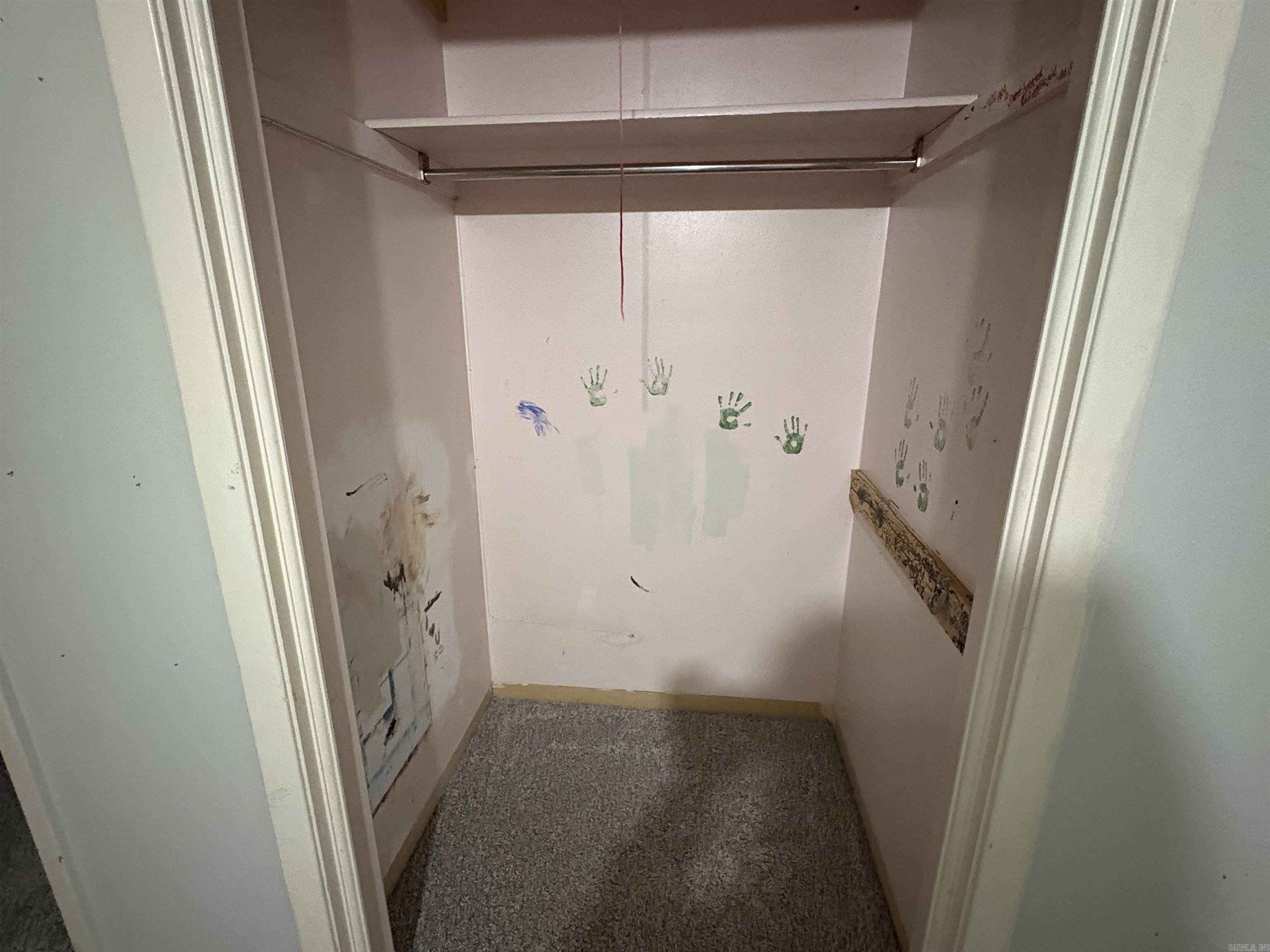 725 Saint Regis  West Helena, AR