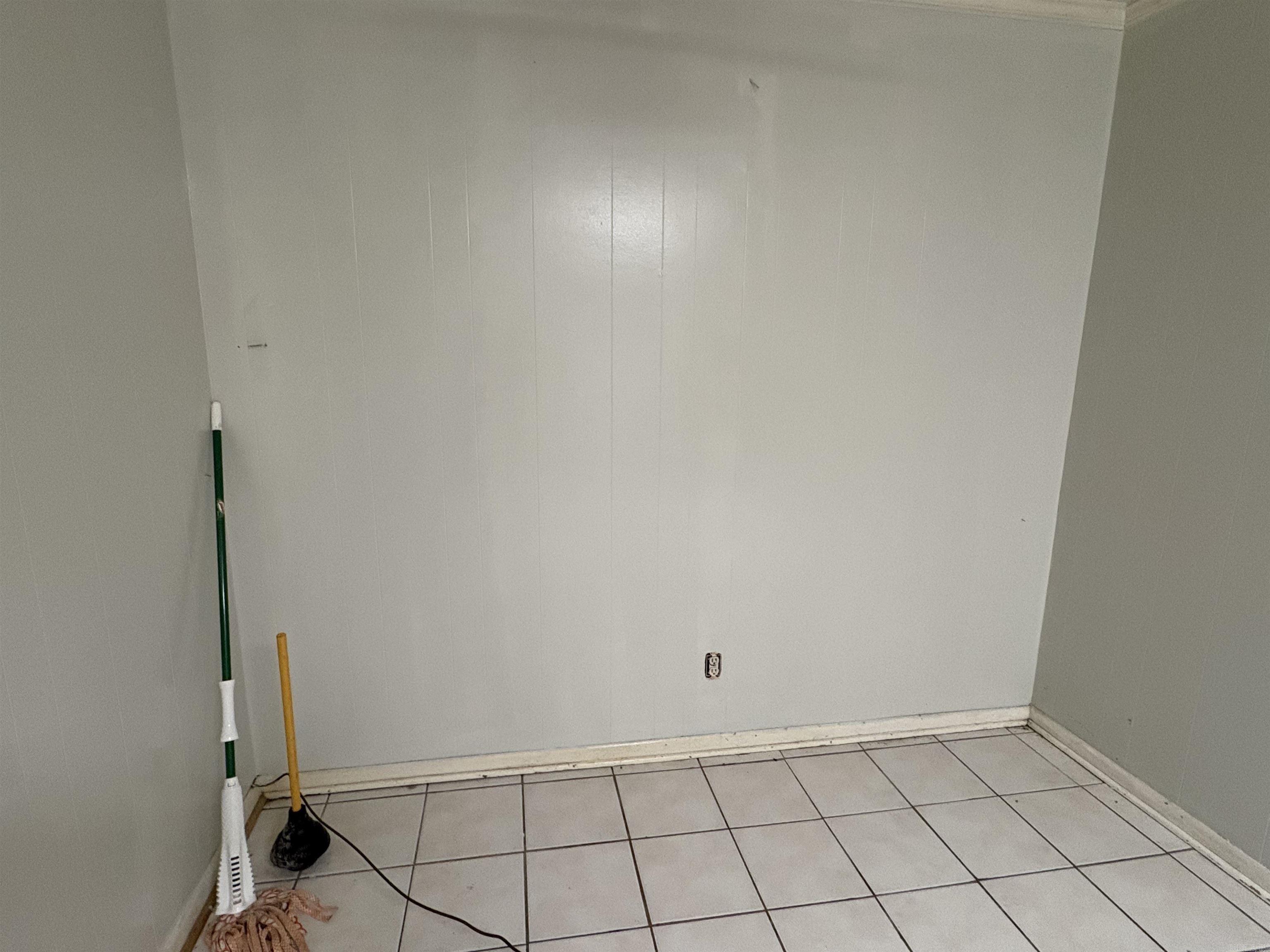 725 Saint Regis  West Helena, AR