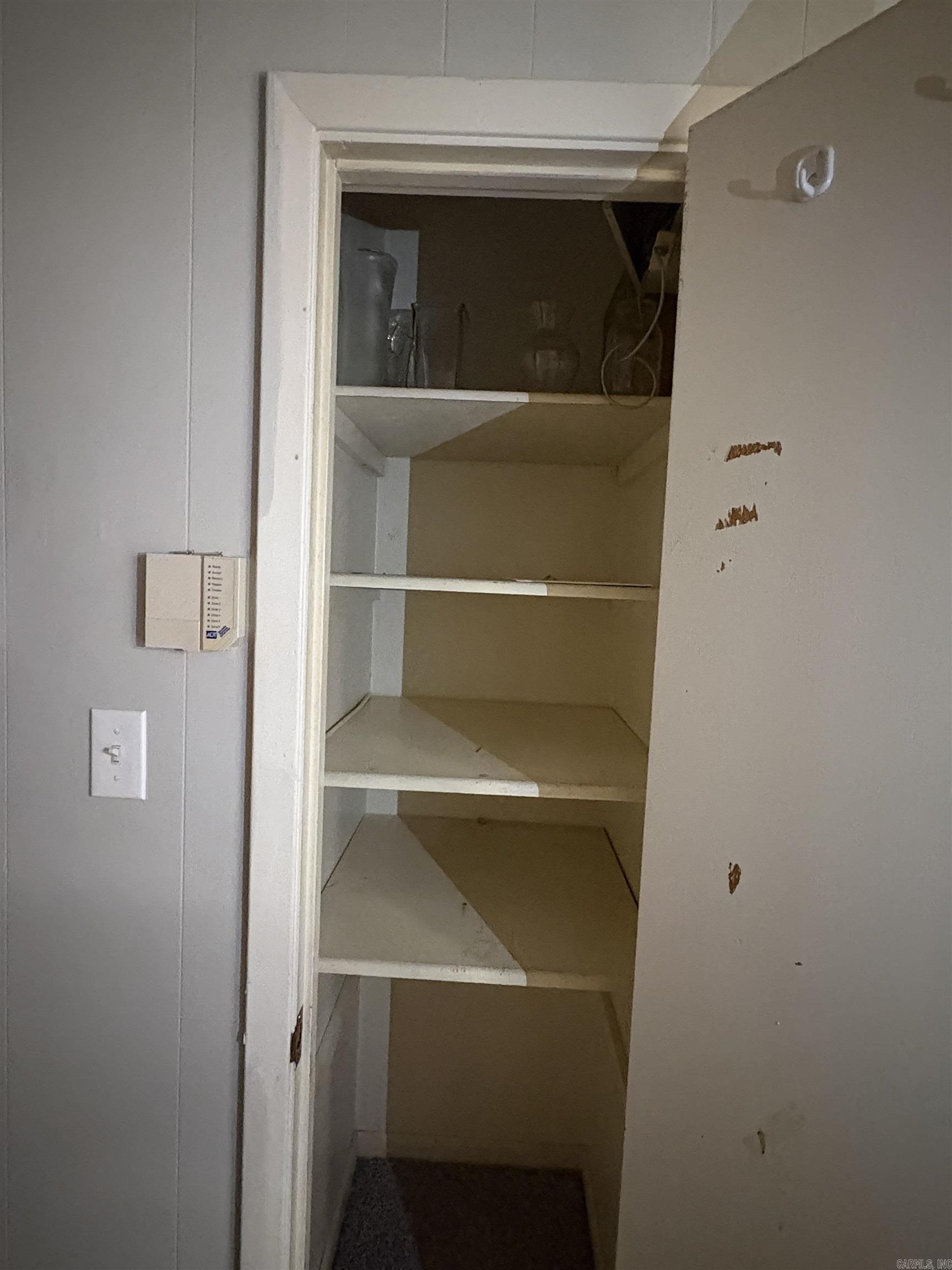 725 Saint Regis  West Helena, AR