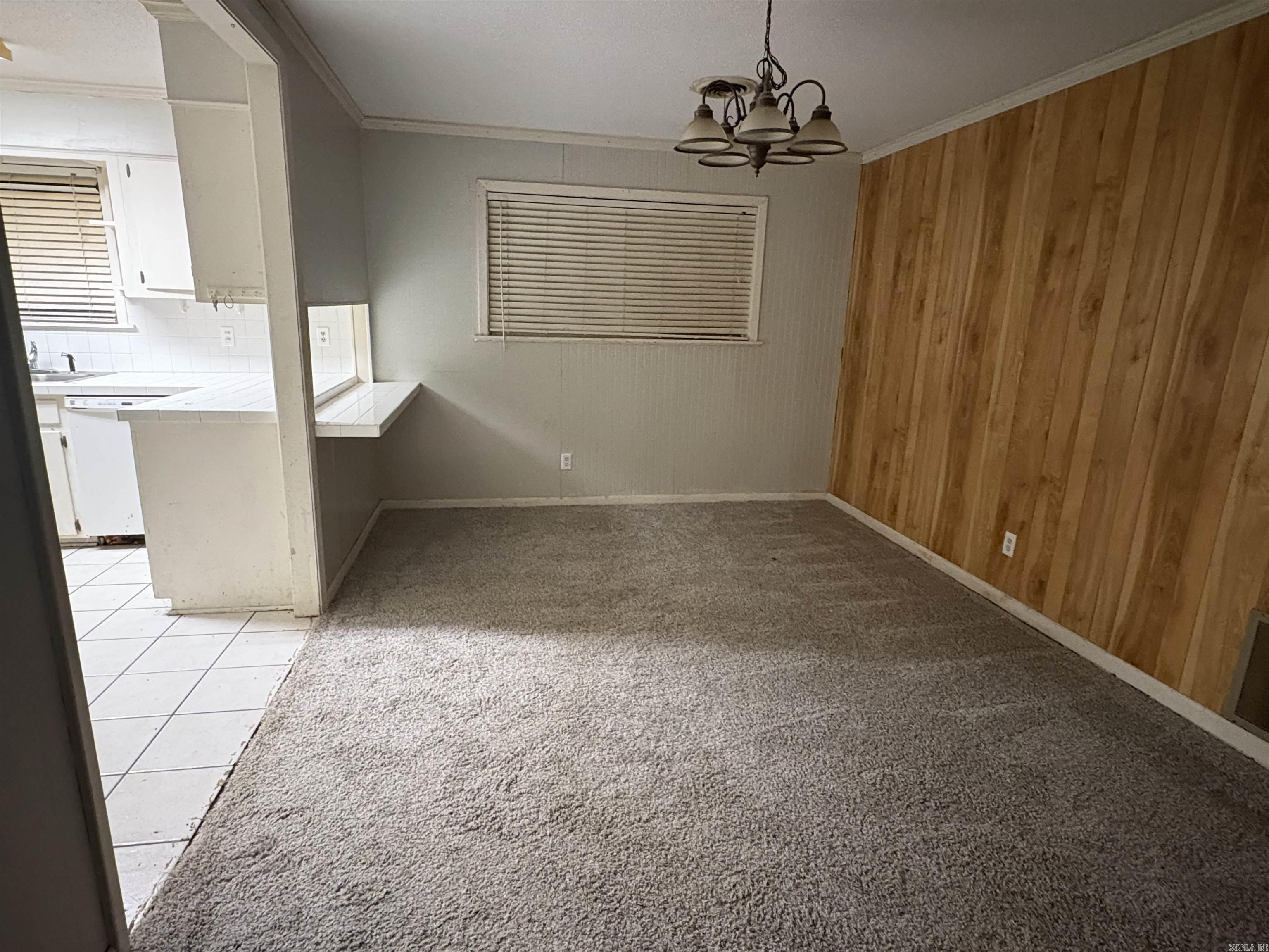 725 Saint Regis  West Helena, AR