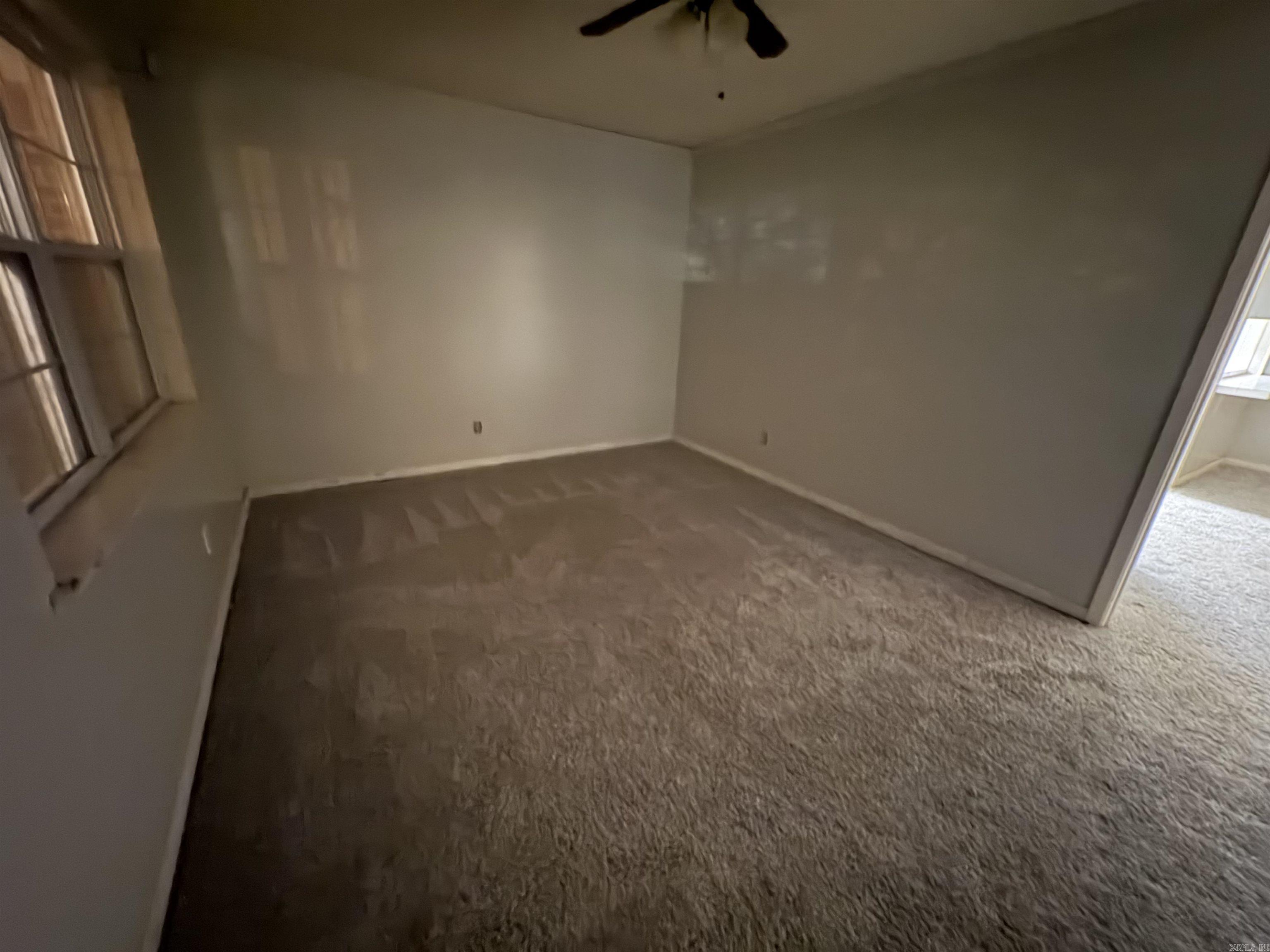 725 Saint Regis  West Helena, AR