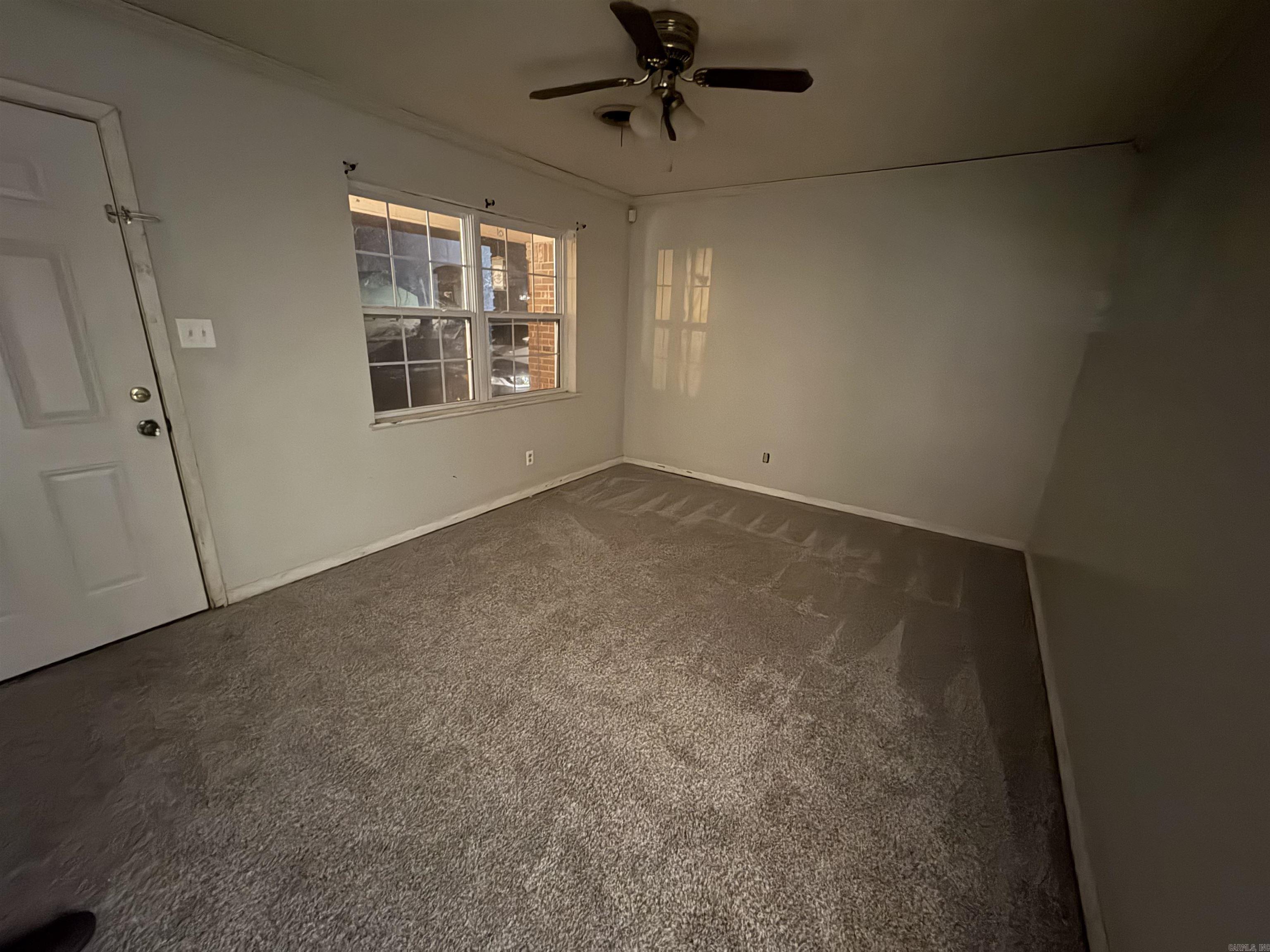 725 Saint Regis  West Helena, AR