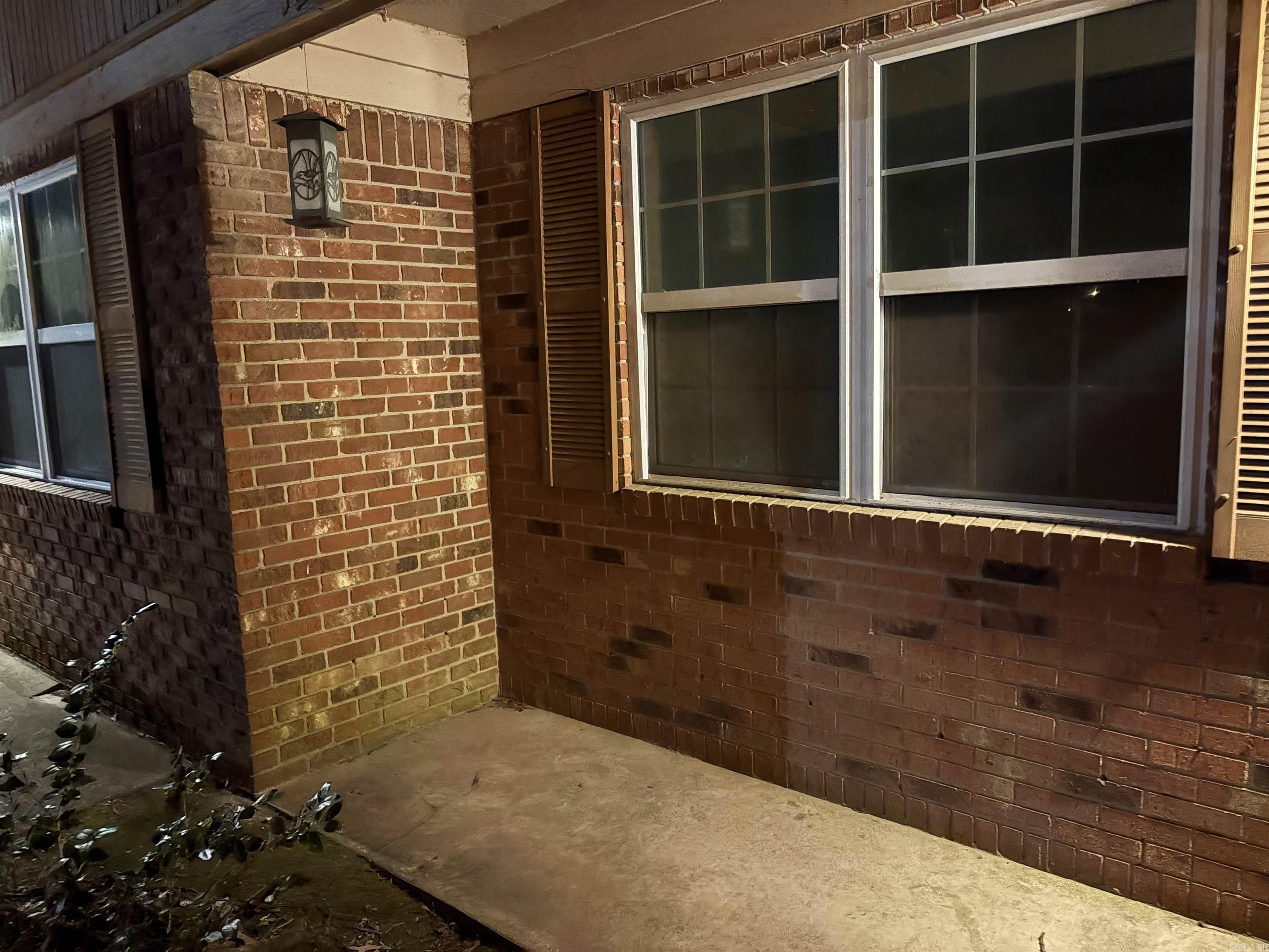 725 Saint Regis  West Helena, AR