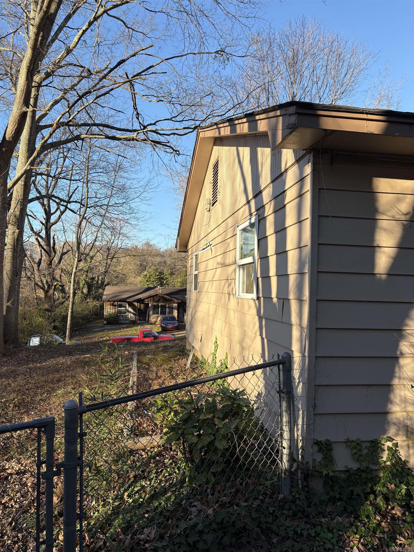 725 Saint Regis  West Helena, AR