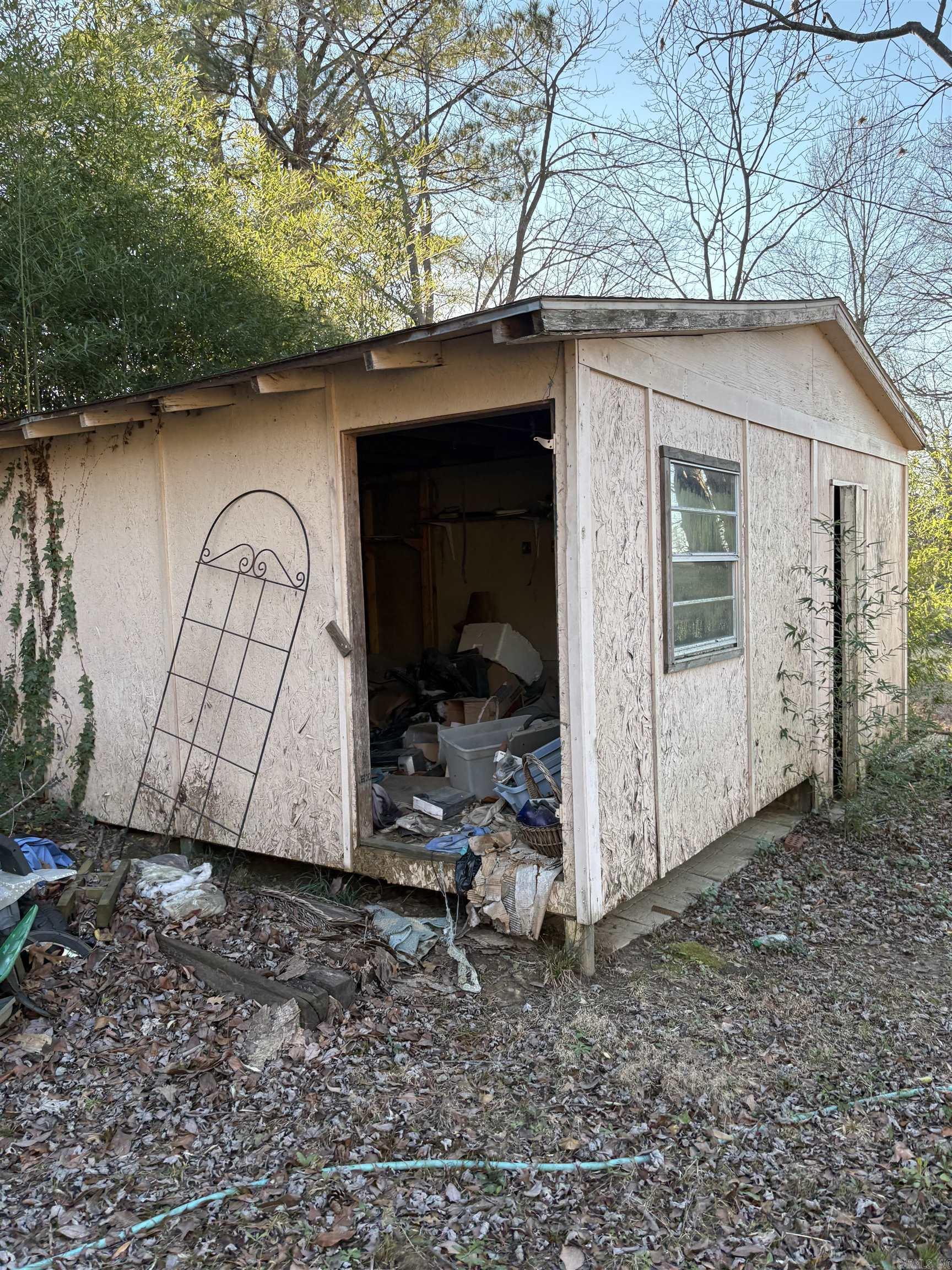 725 Saint Regis  West Helena, AR