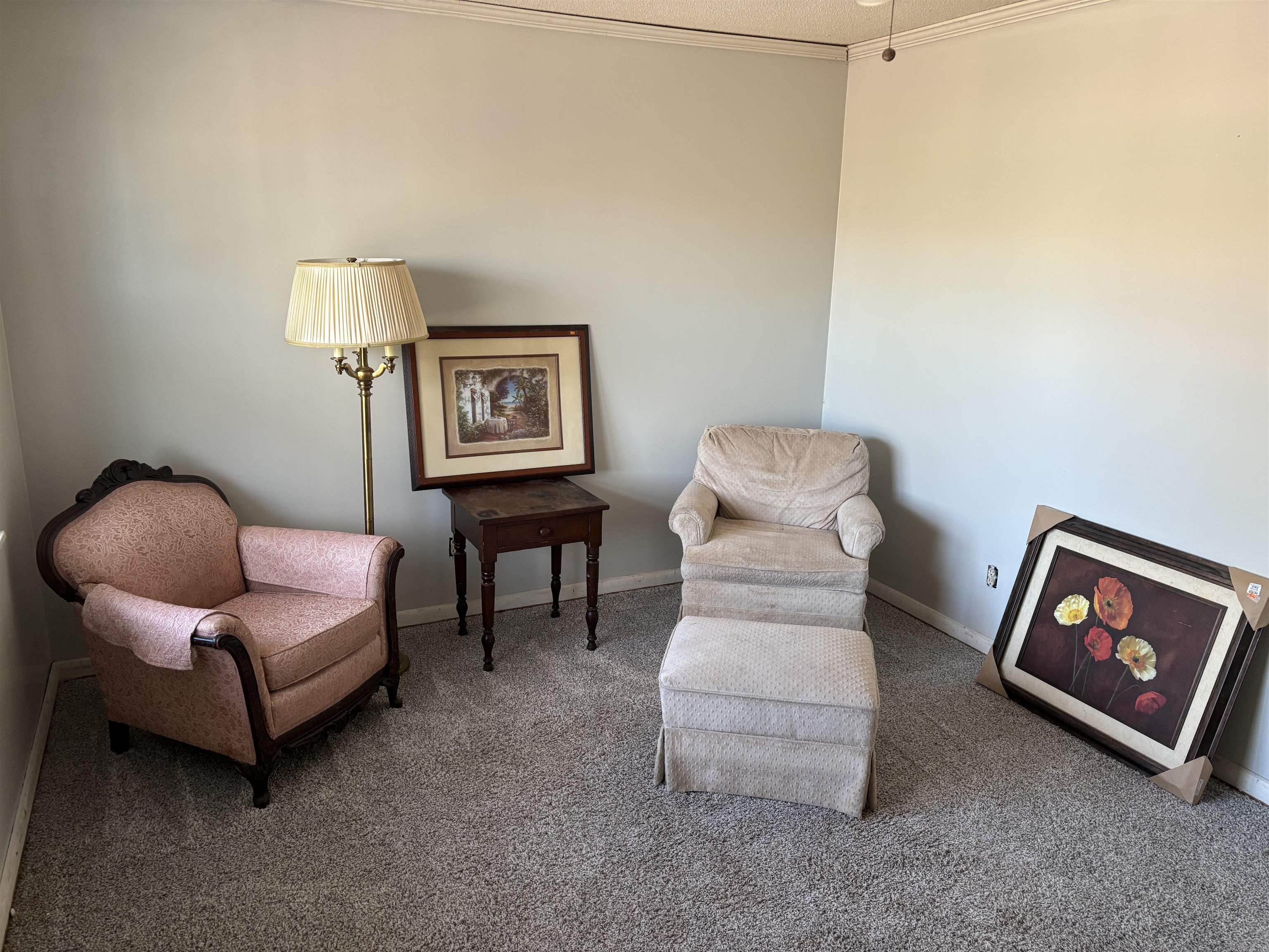 725 Saint Regis  West Helena, AR