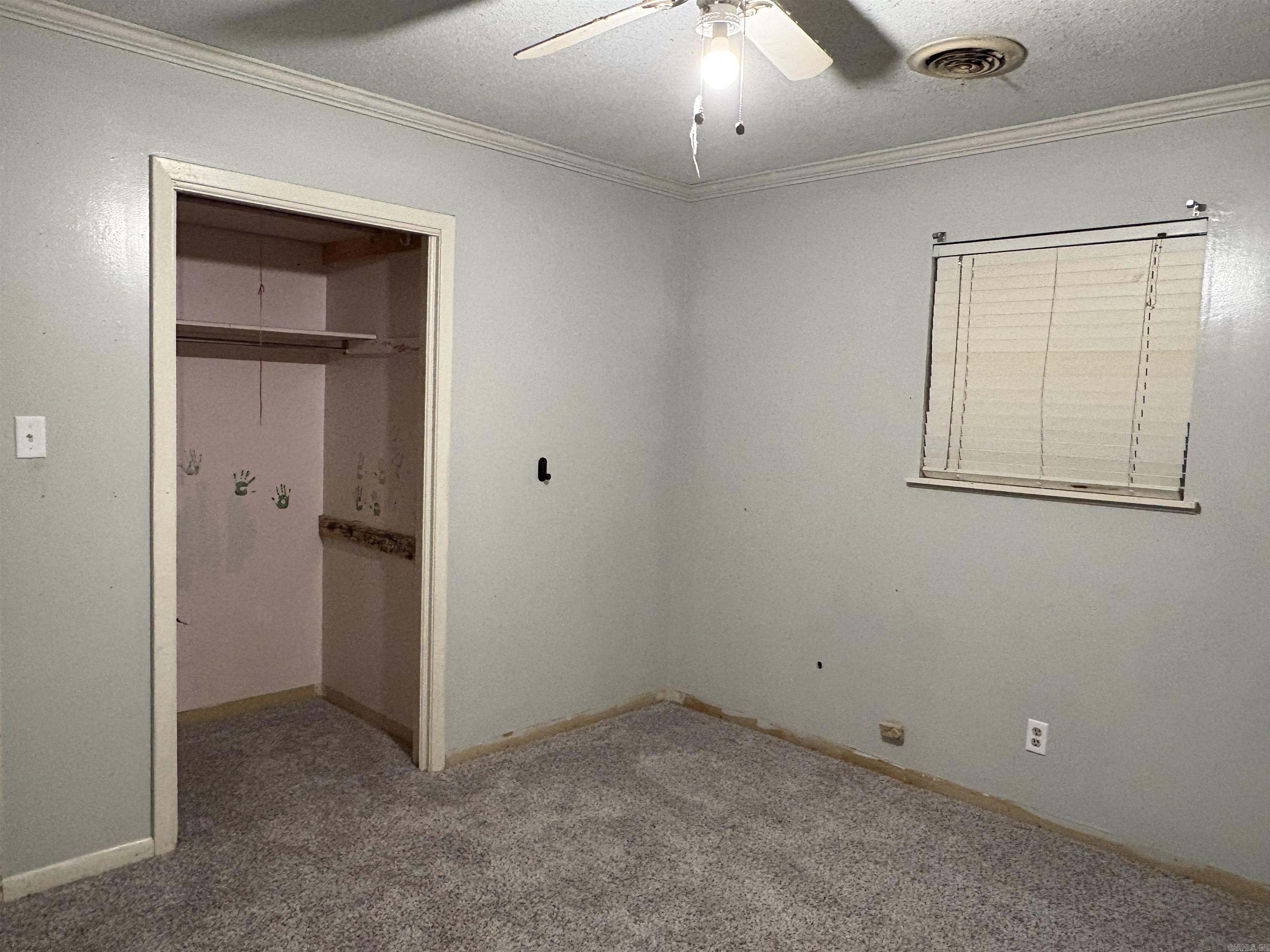 725 Saint Regis  West Helena, AR